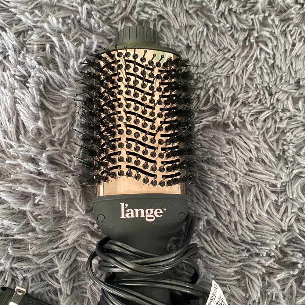 L'ange Le Volume 75 mm
